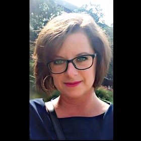 Najładniejsze zdjęcie użytkownika Arielka13 - 