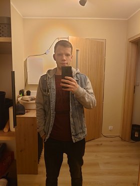 Najładniejsze zdjęcie użytkownika Jakub96pol - 