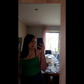 Najładniejsze zdjęcie użytkownika MartynaMartina - 