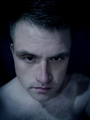 eyelash, skin, muscle, ear