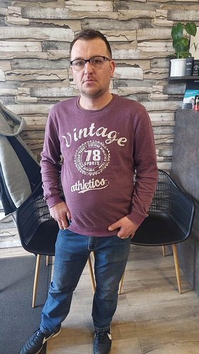 Najładniejsze zdjęcie użytkownika djpeterss - 