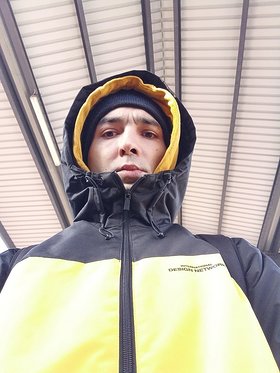 Najładniejsze zdjęcie użytkownika DawidMilek1986 - 