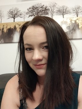 Najładniejsze zdjęcie użytkownika Adaiza - 