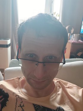 Najładniejsze zdjęcie użytkownika miliardopiscrat - 