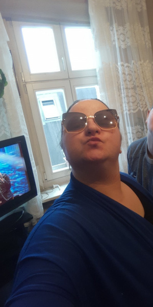 fun, cool, glasses, sunglasses