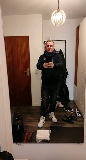 Najładniejsze zdjęcie użytkownika sylwesterhofman789 - 