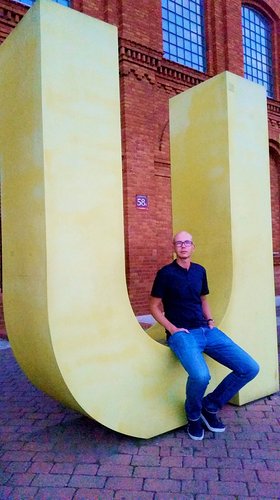 Najładniejsze zdjęcie użytkownika Archentar - 