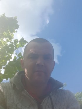 Najładniejsze zdjęcie użytkownika Logima - 