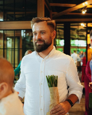 hair, beard, moustache