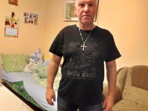 cool, room