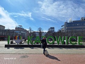 Najładniejsze zdjęcie użytkownika YYYggdrasill - 