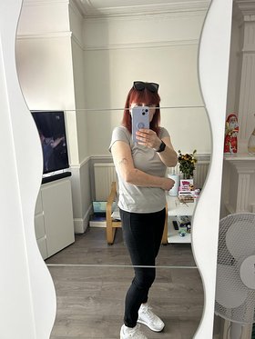 Najładniejsze zdjęcie użytkownika Rudasek72 - 