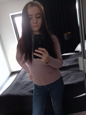 selfie, outerwear, jeans, cool, standing