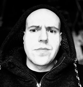 Najładniejsze zdjęcie użytkownika Lepan - 