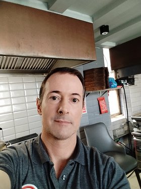 Najładniejsze zdjęcie użytkownika TomaszKowalski1976 - 