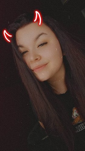 Najładniejsze zdjęcie użytkownika trelemoreleeeee - 