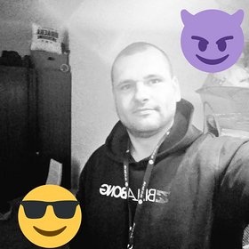 Najładniejsze zdjęcie użytkownika SvedaD - 