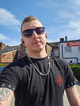 Najładniejsze zdjęcie użytkownika Danny0995 - 