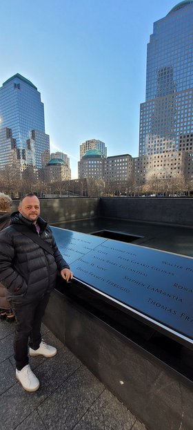Najładniejsze zdjęcie użytkownika AdamMucha1983 - 