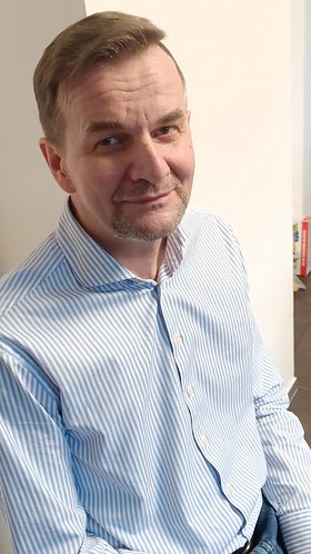 Najładniejsze zdjęcie użytkownika ArturKoprowski1 - 