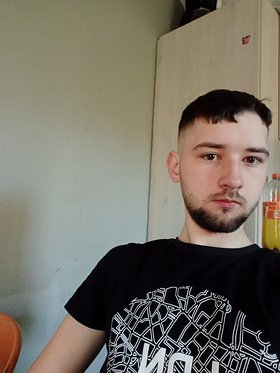 Najładniejsze zdjęcie użytkownika OgonekM - 