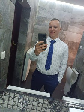Najładniejsze zdjęcie użytkownika Mateuchuuu94 - 