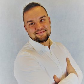 Najładniejsze zdjęcie użytkownika mattek11 - 
