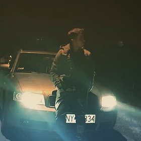 Najładniejsze zdjęcie użytkownika BeniaminKo - 