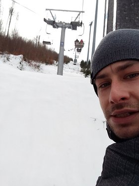 Najładniejsze zdjęcie użytkownika Mattii1111 - 