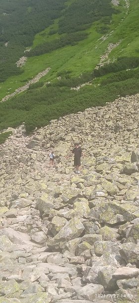 Najładniejsze zdjęcie użytkownika tomekmaly - 