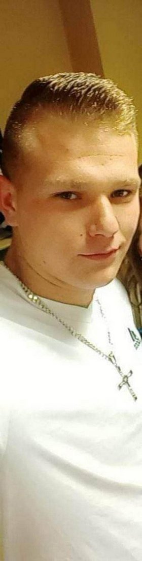 Najładniejsze zdjęcie użytkownika xdDamian06xd - 