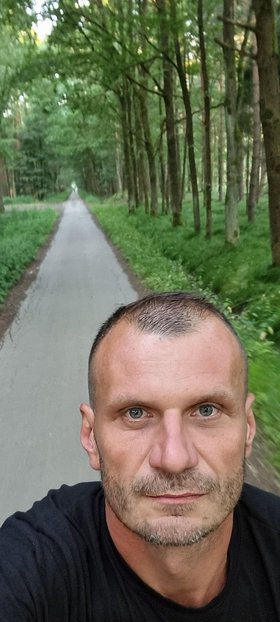 Najładniejsze zdjęcie użytkownika Nachaj79 - 