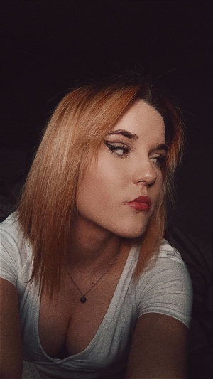 hair, skin