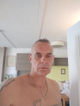 Najładniejsze zdjęcie użytkownika grzegorzwasiklwp - 