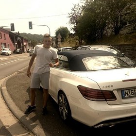 Najładniejsze zdjęcie użytkownika DziadzikT - 