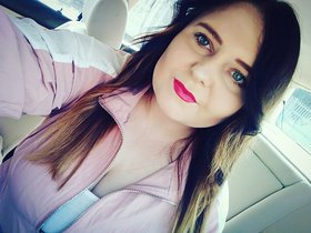 Najładniejsze zdjęcie użytkownika Doommcciia - 