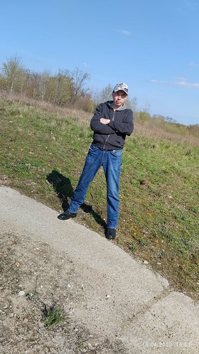 Najładniejsze zdjęcie użytkownika Lewandowski1977 - 