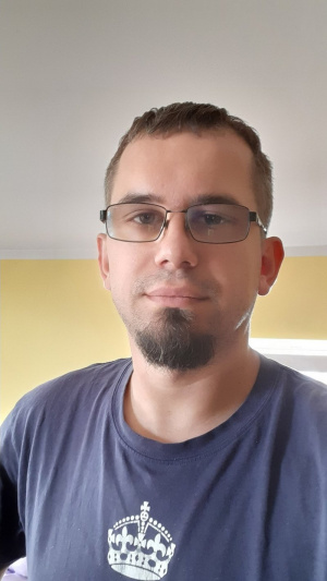 hair, cool, glasses, beard