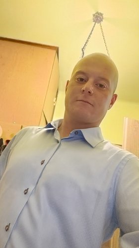Najładniejsze zdjęcie użytkownika Arkadio97 - 