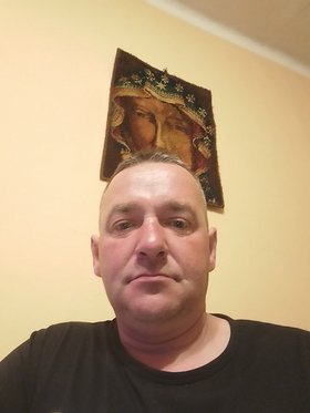 Najładniejsze zdjęcie użytkownika Sta66 - 