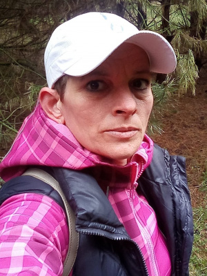 jacket, outerwear, cool, hat