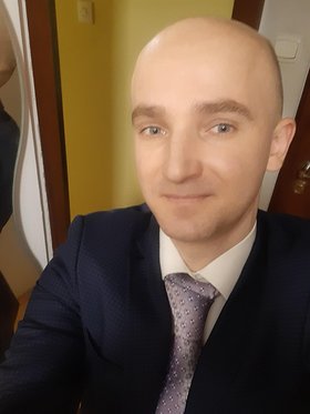 Najładniejsze zdjęcie użytkownika Davvid1985 - 