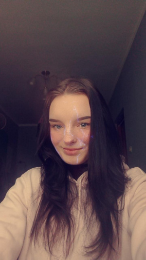 mouth, eyelash, hair, skin, selfie, fun, smile, cool, ear