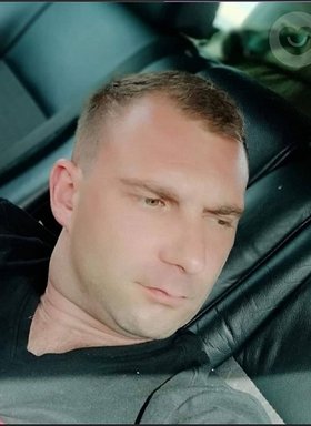 Najładniejsze zdjęcie użytkownika Tapibek