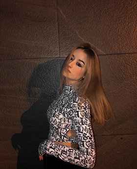 Najładniejsze zdjęcie użytkownika Martyna11212 - 