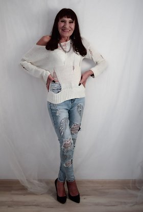 Najładniejsze zdjęcie użytkownika Irma - 