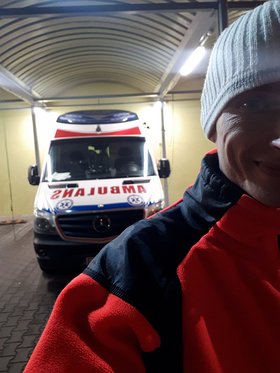 Najładniejsze zdjęcie użytkownika tomaszapsik - 