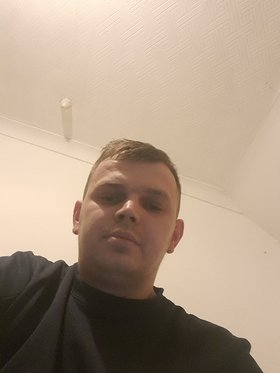 Najładniejsze zdjęcie użytkownika BanitaD - 