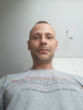 Najładniejsze zdjęcie użytkownika GlewiczM - 