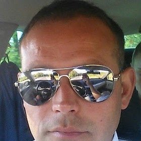 Najładniejsze zdjęcie użytkownika Tomek8341 - 